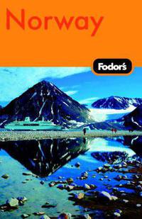 Fodor's Norway