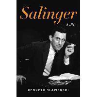 J. D. Salinger: A Life