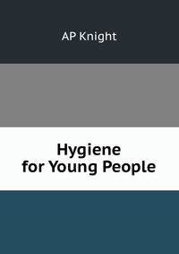 Hygiene for Young People