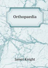 Orthopaedia
