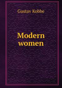 Modern women
