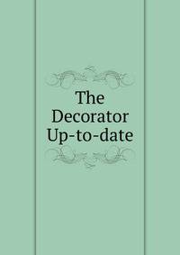 The Decorator Up-to-date
