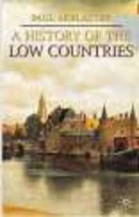 History of Low Countries