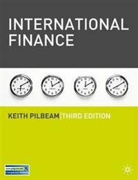 International Finance