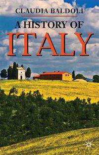 A History of Italy