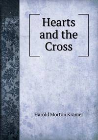 Hearts and the Cross