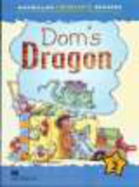 Dom’s Dragon
