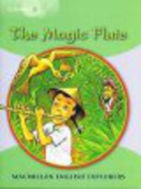 Explorers 3 : The Magic Flute - Reader
