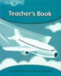 Young Explorers 2 Teacher''s Book