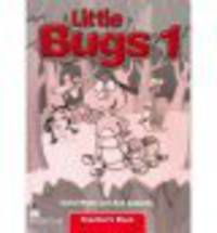 Little Bugs 1 TB