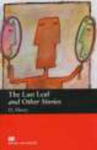 Last Leaf and Other Stories