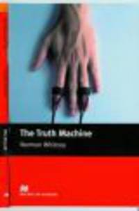 The Truth Machine; Level 2, Elementary