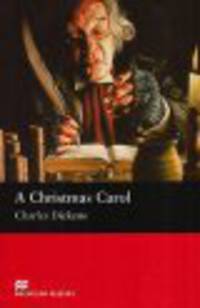 Christmas Carol; Level 2, Elementary