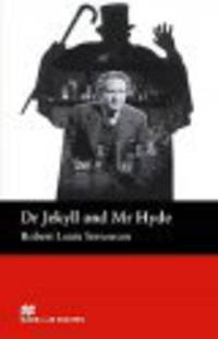 Dr Jekyll And Mr Hyde
