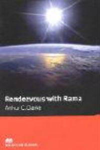 Rendezvous With Rama