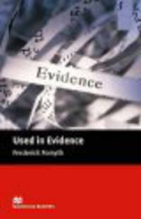 Used in Evidence Bk