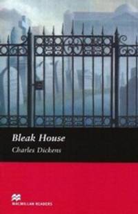 Bleak House. Level 6 Upper