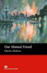 Our Mutual Friend