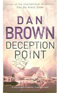 Deception Point