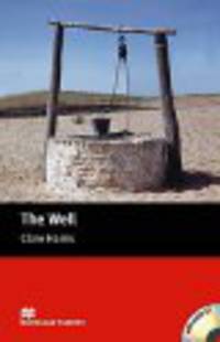 The Well with audio-CD