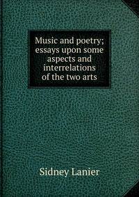music and poetry essay music and poetry essay