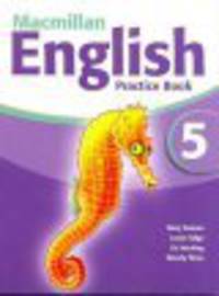 Mac Eng 5 Practice Book