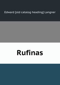 Rufinas