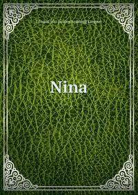 Nina