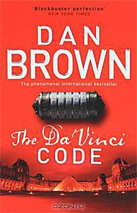 The Da Vinci Code