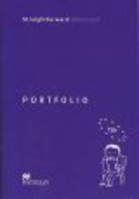Straightforward Advanced Portfolio