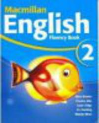Mac Eng 2 Language Book CD x2