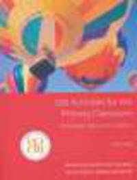 500 Primary Classroom Activities (Books for Teachers)