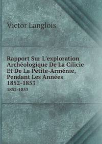 Rapport Sur L