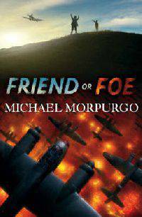 Friend or Foe