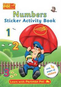 Numbers