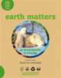 Earth Matters