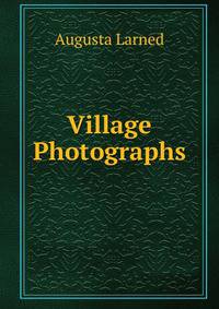 Village Photographs