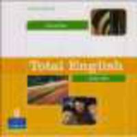 Total Eng Starter (+2CD)