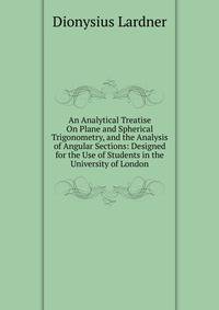 an analysis of haircut by jim lardner Niccolo machiavelli (14691527) com/the-prince/theme-analysis it includes 26 chapters and an opening dedication to lorenzo de an analysis of the prince by. an analysis of haircut by jim lardner Niccolo machiavelli (14691527) com/the-prince/theme-analysis it includes 26 chapters and an opening dedication to lorenzo de an analysis of the prince by.