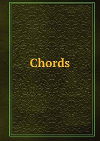 Chords