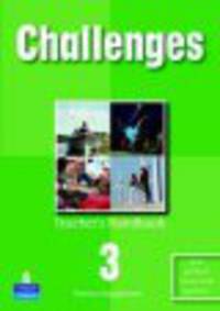 Challenges 3 T''s Handbook