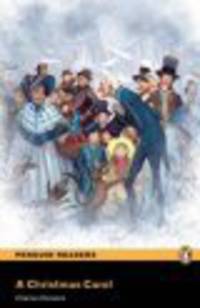 Christmas Carol, A