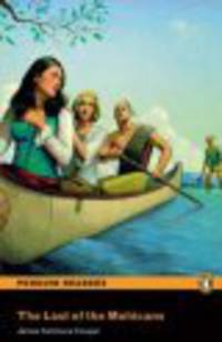 Last of the Mohicans, The