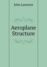 Aeroplane Structure
