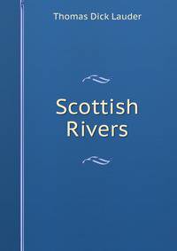 Scottish Rivers