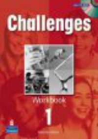 Challenges 1 WB +R