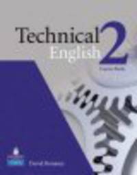 Techni Cambridge Applied Linguistics English 2 (Pre-Intermediate ) Class Compact Disk Book