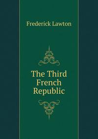 The Third French Republic
