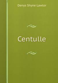 Centulle
