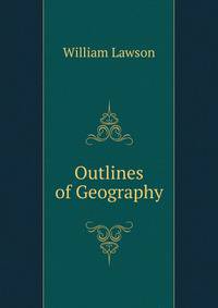 Outlines of Geography